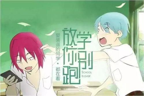 娱乐吃瓜酱语文老师说,揭秘语文学习的趣味与智慧